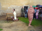 P1010010.JPG