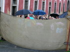 P7181851.JPG