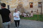 DSC_0442.JPG