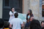 DSC_0494.JPG
