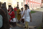 IMG_3665.JPG