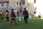 IMG_3687.JPG