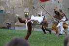 IMG_4157.JPG