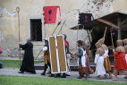 IMG_4156.JPG