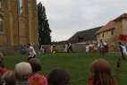 IMG_4158.JPG