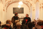 IMG_4168.JPG