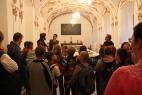 IMG_4172.JPG