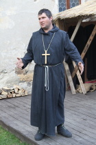 IMG_4369.JPG