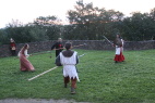 IMG_4396.JPG