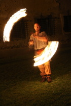 IMG_4447.JPG