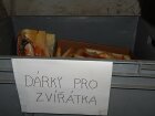 besídka na ponyfarmě 2015 004.JPG