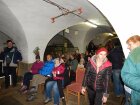 besídka na ponyfarmě 2015 019.JPG