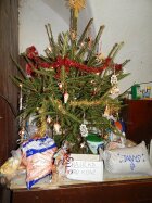 besídka na ponyfarmě 2015 020.JPG