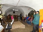 besídka na ponyfarmě 2015 025.JPG