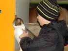 besídka na ponyfarmě 2015 027.JPG