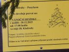 besídka na ponyfarmě 2015 024.JPG