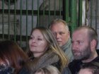 besídka na ponyfarmě 2015 034.JPG