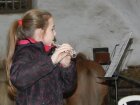 besídka na ponyfarmě 2015 030.JPG