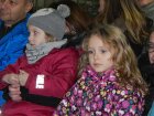 besídka na ponyfarmě 2015 032.JPG