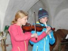 besídka na ponyfarmě 2015 045.JPG
