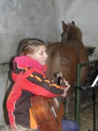 besídka na ponyfarmě 2015 044.JPG