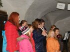 besídka na ponyfarmě 2015 054.JPG