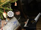 besídka na ponyfarmě 2015 035.JPG