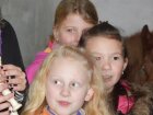 besídka na ponyfarmě 2015 057.JPG