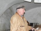 besídka na ponyfarmě 2015 062.JPG