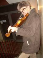 DSCN7888.jpg