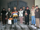 PC233500.JPG
