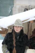 IMG_4911.jpg