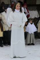 IMG_4928.jpg