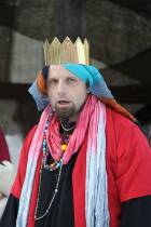 IMG_4992.jpg