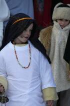 IMG_4994.jpg