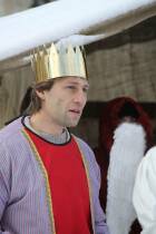 IMG_4993.jpg