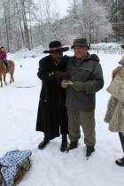 IMG_5042.jpg