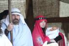 IMG_5003.jpg