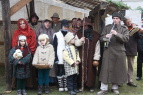 IMG_8150.JPG