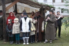 IMG_8177.JPG