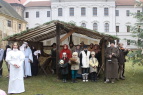 IMG_8171.JPG