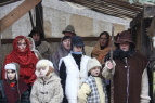 IMG_8192.JPG