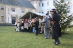 IMG_2714.jpg