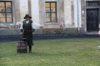 IMG_2715.jpg