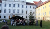 IMG_2725.jpg