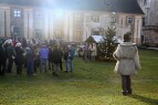 IMG_2739.jpg