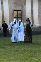 IMG_2722.jpg