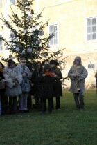 IMG_2750.jpg