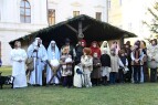 IMG_2749.jpg