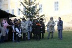 IMG_2755.jpg